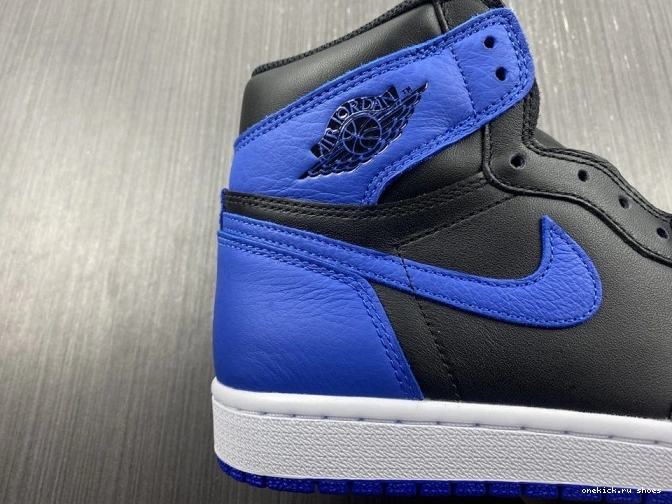 Cheap Royal Air 555088-007 1 Retro Jordan 0727